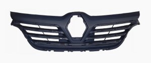 Griglia 623108140R Renault Talisman Originale