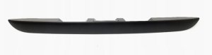 Listelli porta bagagliaio 8742.A9 8742A9 Citroen Xsara Picasso Originale