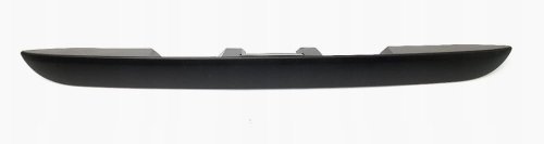 Listelli porta bagagliaio 8742.A9 8742A9 Citroen Xsara Picasso Originale