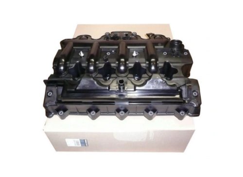 Coperchio valvole Master Trafic Laguna Originale 8200714033