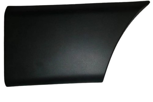 Listello laterale destro posteriore parafango originale 9387400Q0B Master 3