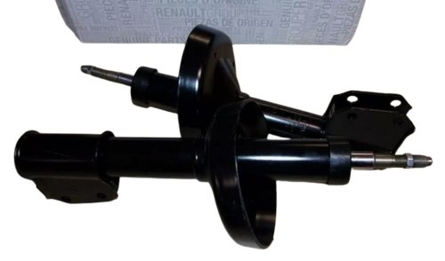 Ammortizzatore anteriore 7701479312 Nuovo OE Renault Clio II