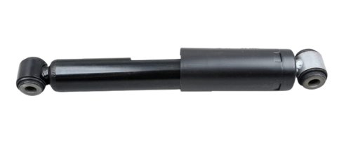 Ammortizzatore posteriore 562106339R Nuovo OE Dacia Renault Lodgy