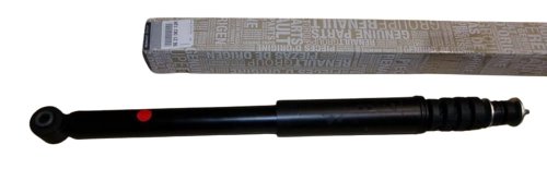 Ammortizzatore posteriore   562106313R  Nuovo OE Dacia Renault Sandero