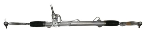 Scatola dello sterzo C C5 08- 180 9801381480 Nuova originale