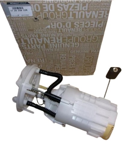 Sensore livello carburante 172025622R Nuovo OE Renault Master