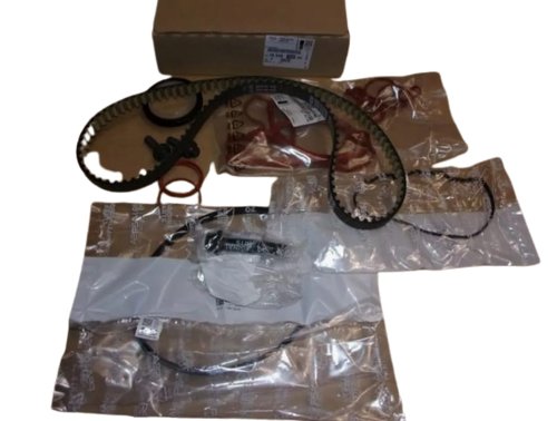 Distribuzione KPL C C4 Cactus P 208 308   1,2THP 1654515580 Nuovo Originale