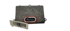 Convertitore Xenon 5DV008290  7701207830 Renault  Audi