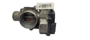 Valvola a farfalla 1635R8  9640796280 Citroen Peugeot
