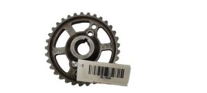 Ruota pompa carburante 9636947780 Peugeot Citroen