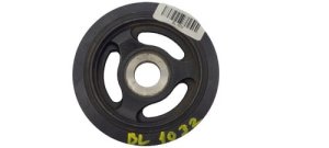 Puleggia dell'albero motore 1,4 1,6 HDI 9654961080 0515T3  Citroen Peugeot Ford Volvo
