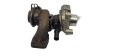 Turbosprężarka 1.6 HDI 0375N5 (3).jpg