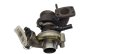 Turbosprężarka 1.6 HDI 0375N5 (5).jpg