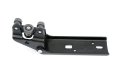 Zrzut ekranu 2024-08-19 190242.jpg
