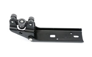 Rullo porta scorrevole sinistro 8281600QAC Renault Trafic II Originale