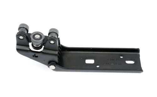 Rullo porta scorrevole sinistro 8281600QAC Renault Trafic II Originale