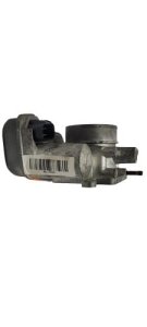 Valvola a farfalla  5WS91703 Opel