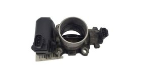 Valvola a farfalla PA612GF33 Toyota Avensis