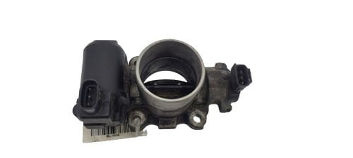 Valvola a farfalla PA612GF33 Toyota Avensis