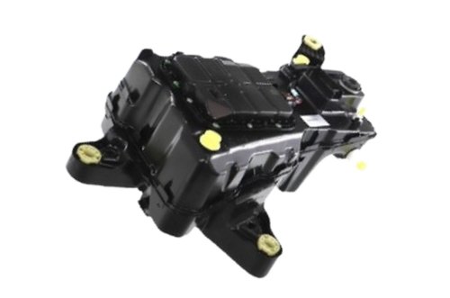 Serbatoio AdBlue 9833308380 Peugeot 5008 II 1.5HDI Originale