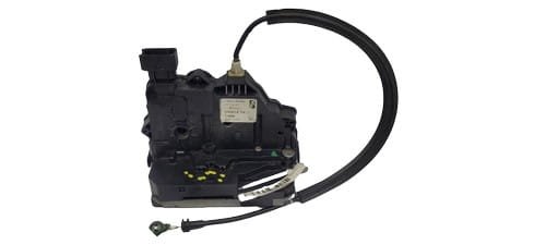 Serratura anteriore destra 1350147080 Boxer 2014