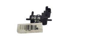 Elettrovalvola Citroen Peugeot 9688124580