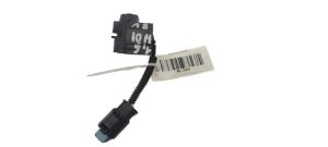 Sensore di pressione 9689058080 Citroen Peugeot
