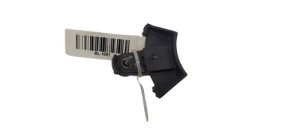 Blocco distribuzione 9642511280 Peugeot Citroen