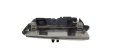 Lampa Lewa DRL.jpg