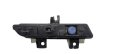 Lampa Lewa DRL (2).jpg
