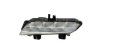 Lampa Lewa DRL (3).jpg