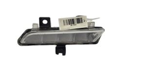 Lampada sinistra DRL 266059367R Clio IV Captur