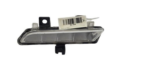 Lampada sinistra DRL 266059367R Clio IV Captur