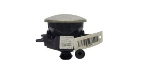 Alogena 261500097R Destra/Sinistra Renault Dacia