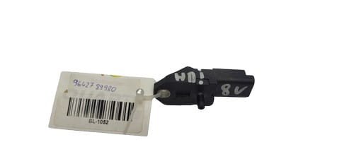 Sensore di pressione dell'aria Citroen Peugeot 9642789980