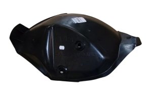 Passaruota posteriore sinistro 767490015R Dacia Duster Originale