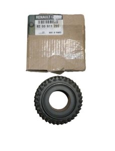 Ingranaggio 5ª marcia 8200916141 Renault Clio III Originale