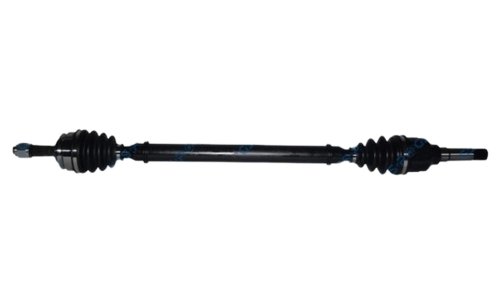 Semiasse motore destro 9801388680 Citroen C3 DS3 1.4HDI/VTI/1.6VTI Originale