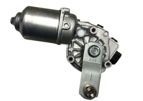Motore tergicristalli 1627797780 Peugeot 4007 Originale