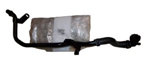 Tubo dell'acqua 6466LR 6466.LR Citroen Jumpy II Originale