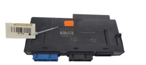 Modulo controller comfort 9247472 106818 BMW E90