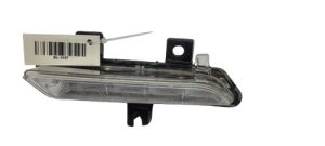 Lampada Drl destra 266000411R Renault Captur Clio IV