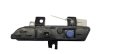 Lampa Drl Prawa 266000411R (2).jpg