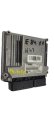 SterownikKomputer Silnika BMW E90 8512499.jpg