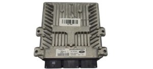 Modulo motore 6H4Q12A650CD Land Rover Sport L320
