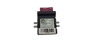 Controller modulo pompa carburante 7276046 BMW 3 E90 E91