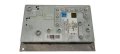 Wzmacniacz Radiowy Audio 5H3219C164BA (3).jpg