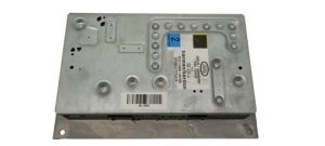 Amplificatore radio audio 5H3219C164BA Land Rover Sport