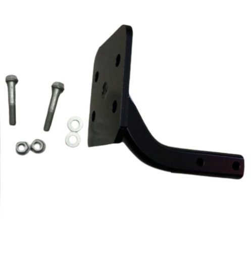 Supporto gancio di traino 1638018180 Citroen Jumpy IV Originale