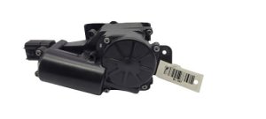 Serratura portellone posteriore 13581405 Opel Insignia Astra